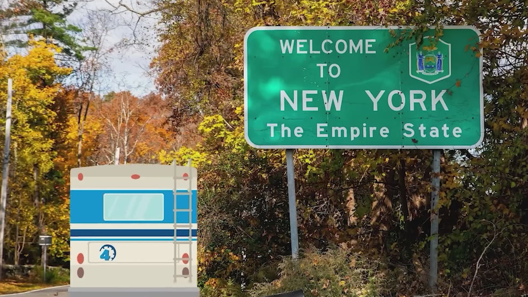 Customize within K-5th grade subjects