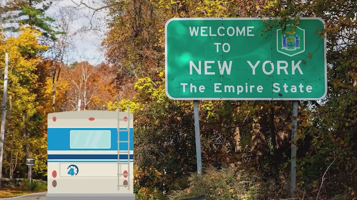 Customize within K-5th grade subjects