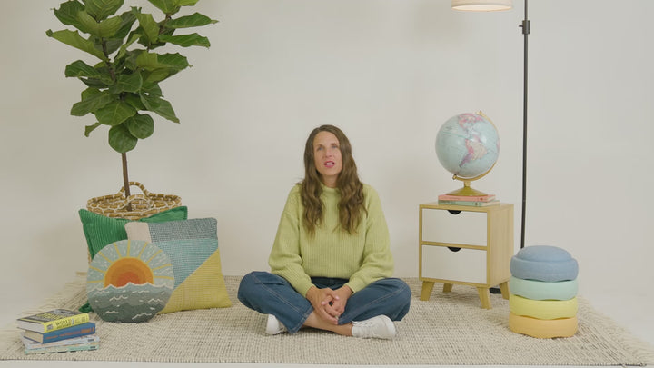 Customize within K-5th grade subjects