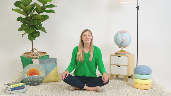 Customize within PK-K subjects