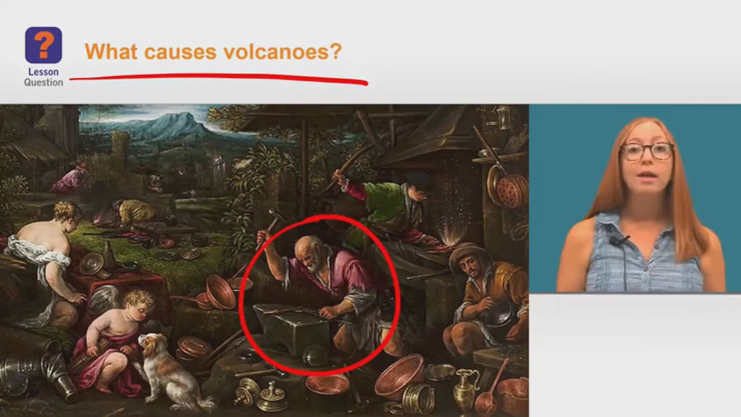 Customize within 6-8th grade subjects