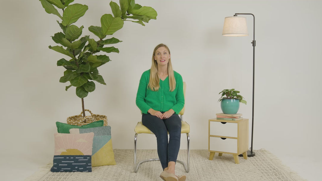 Customize within 6-8th grade subjects