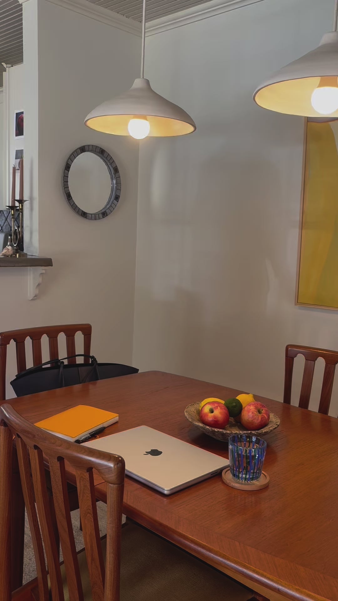 Customize within PK-K subjects