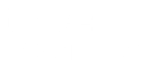 Time4Learning Logo
