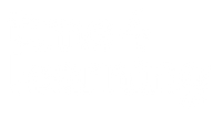 Time4Learning Logo