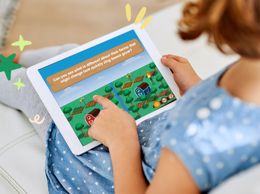 Customize within PK-K subjects