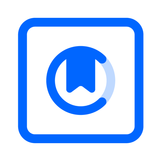 ClassWallet Icon